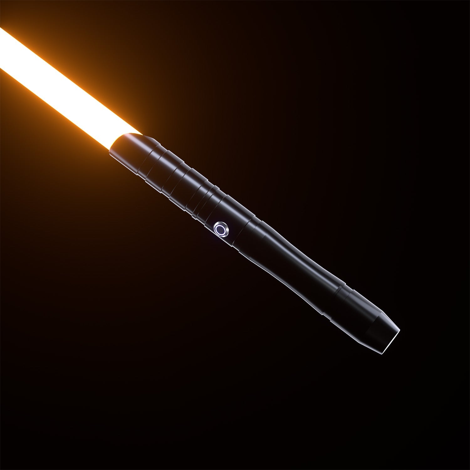 Alien Training Saber Black - S4A09