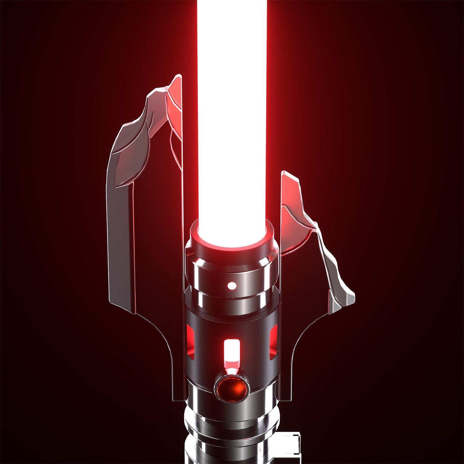 Malace (BATTLE DAMAGED VERSION)