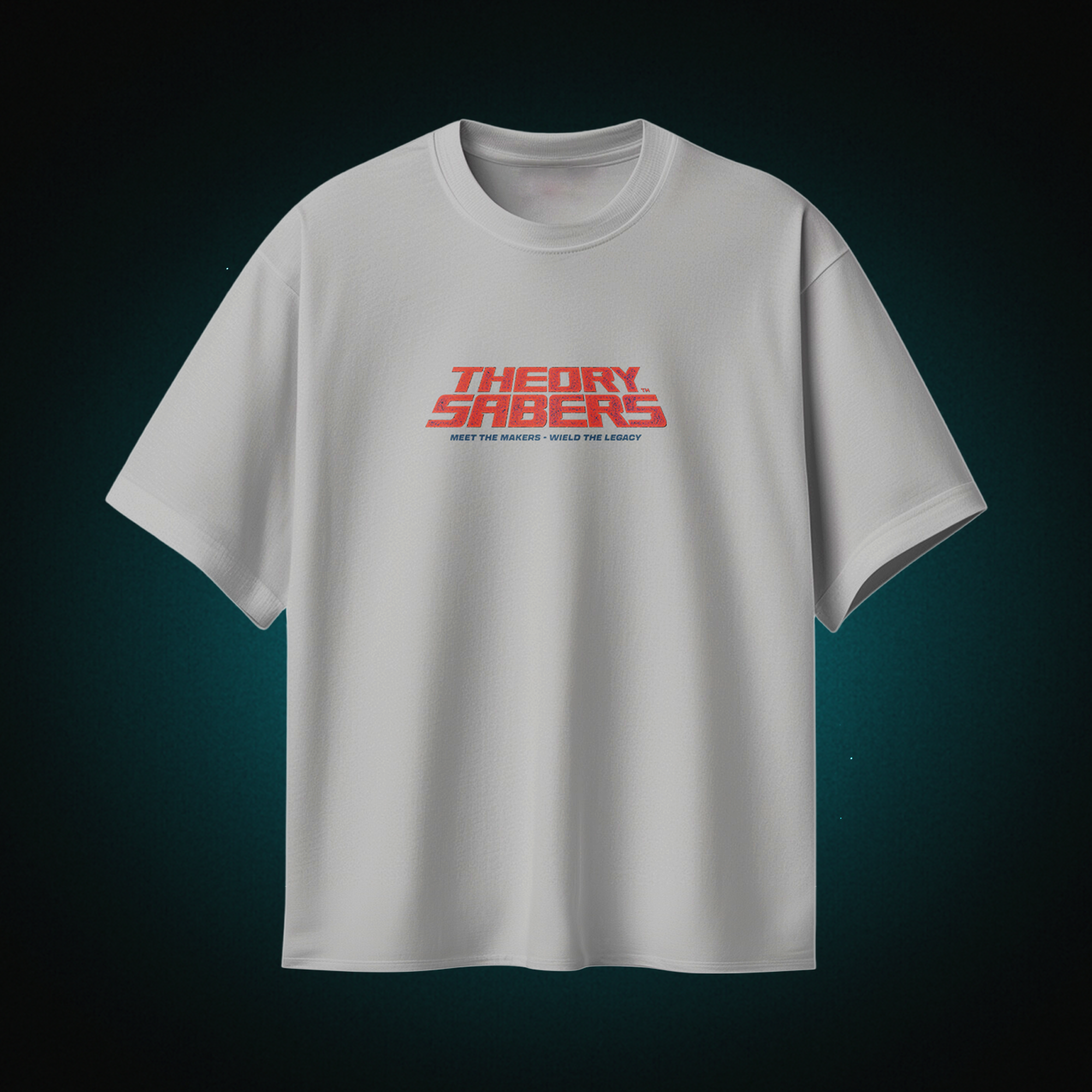 2025 Tour T-Shirt