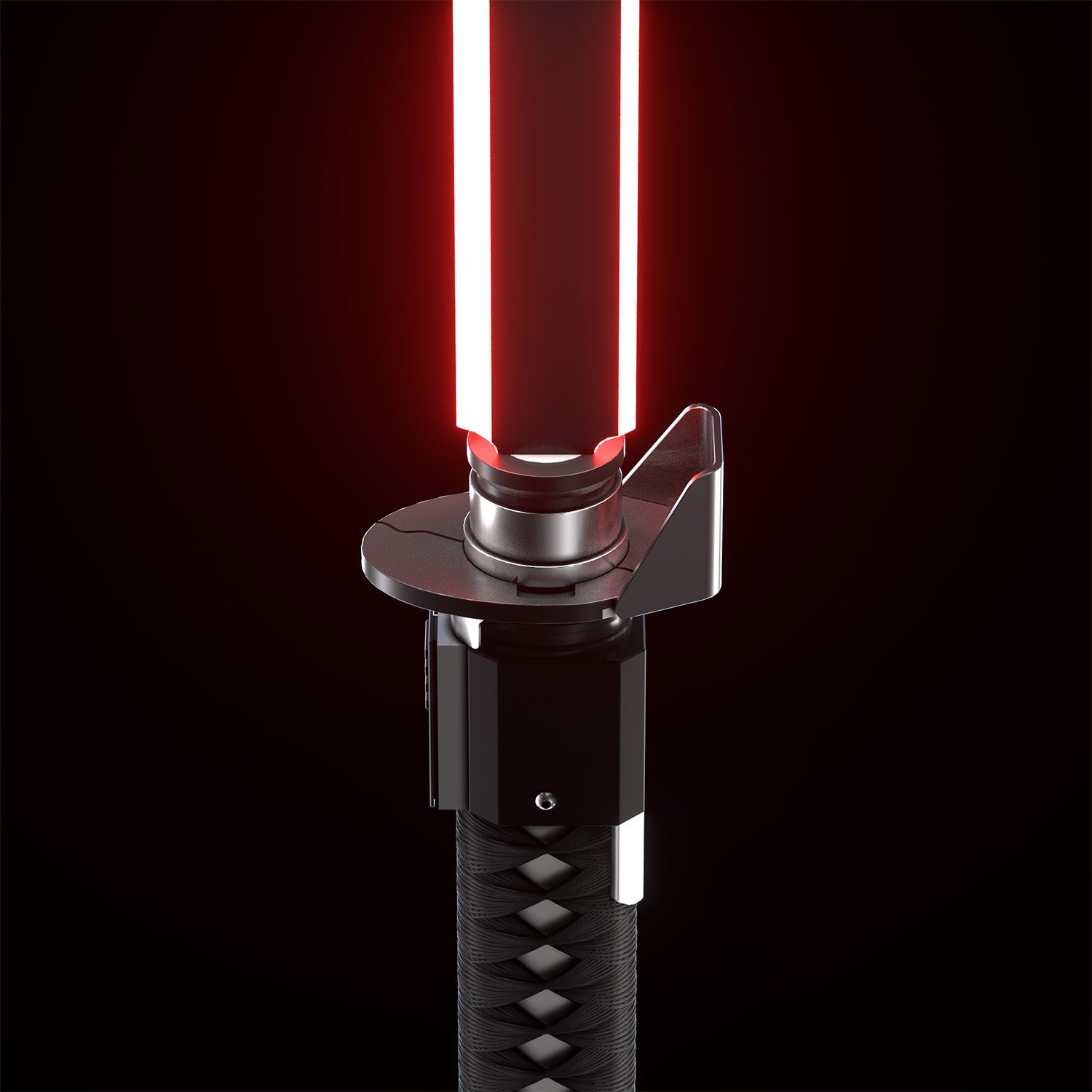 Ronin Saber