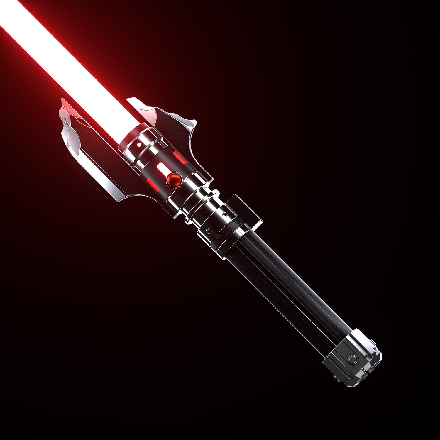 Malace (BATTLE DAMAGED VERSION)