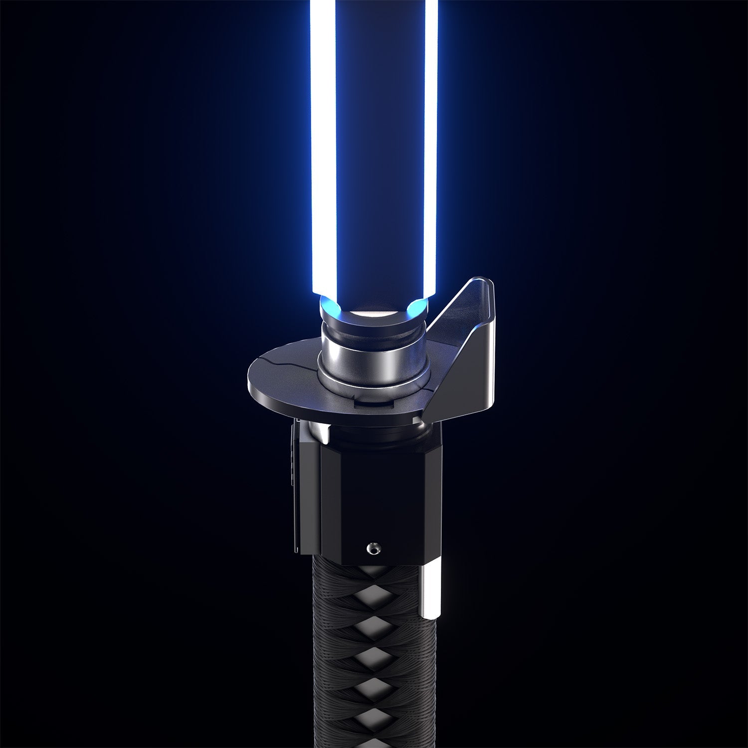 Ronin Saber