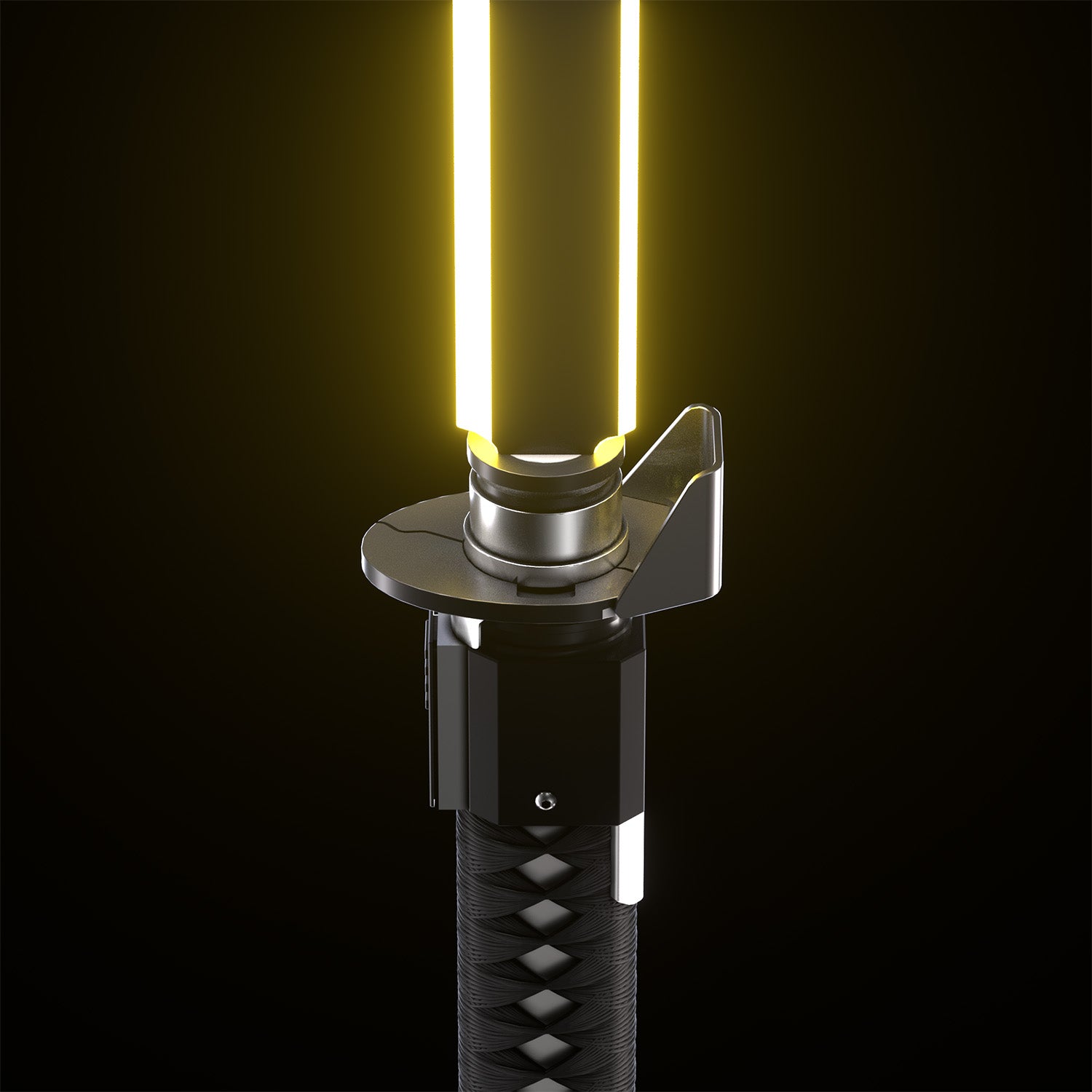 Ronin Saber