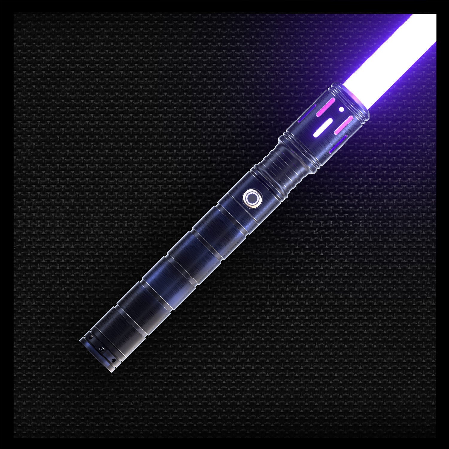 Agent Dark Blue E08-B