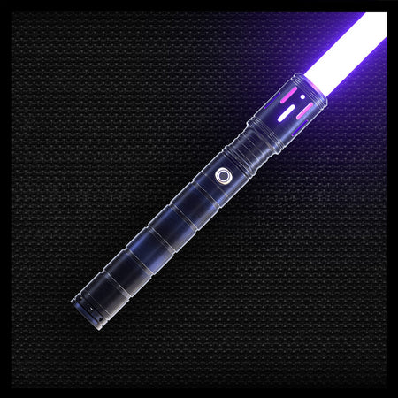 Agent Dark Blue E08-B