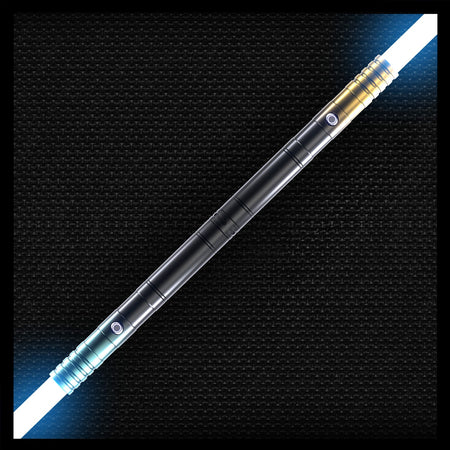 DUAL Training Saber - S4A07