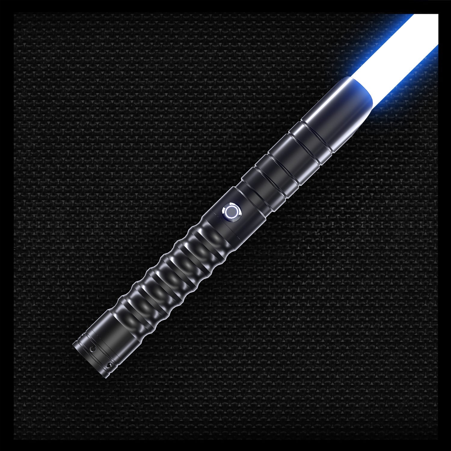 Beginner Black - E01-A