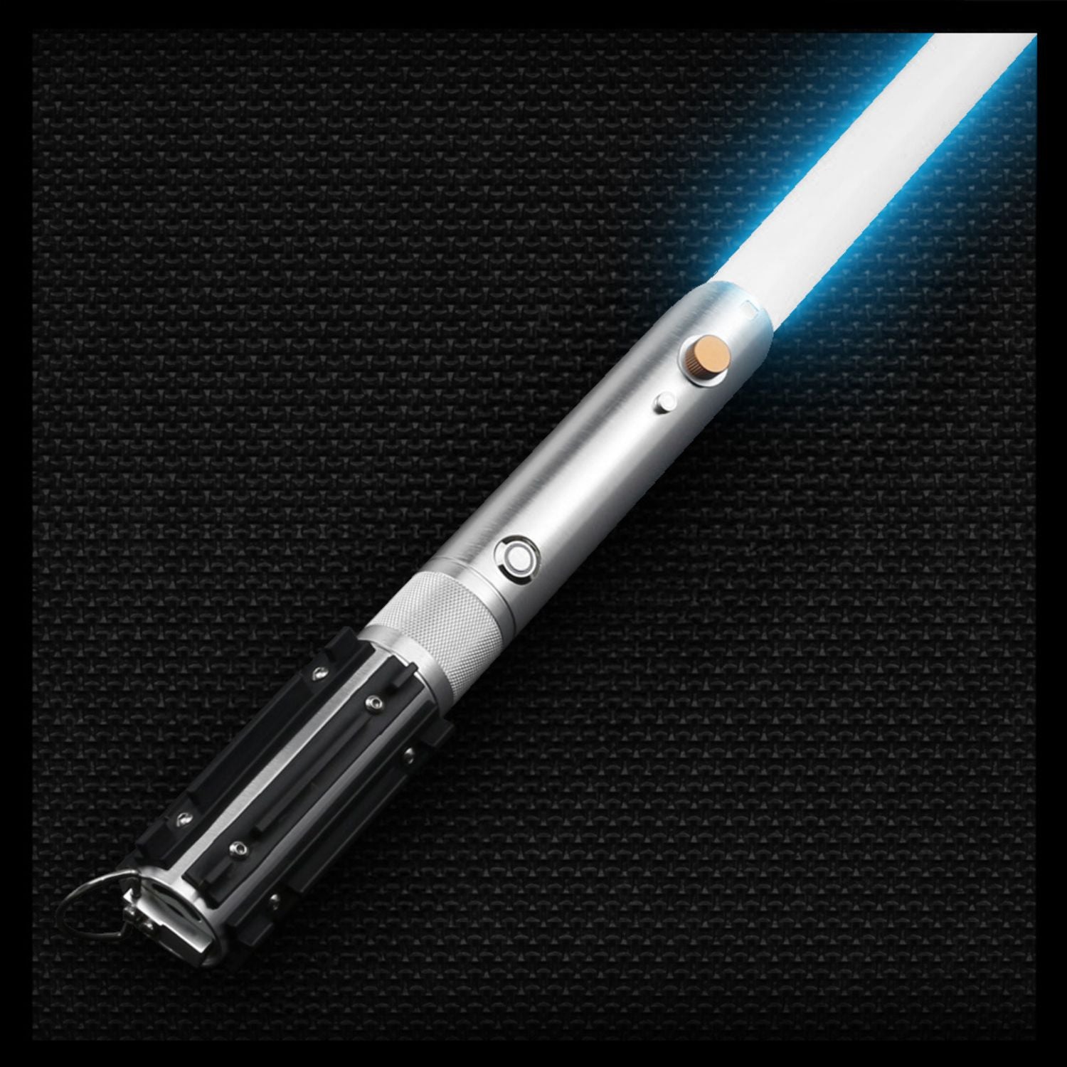 Graflex Wannabe - E17