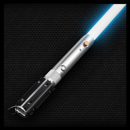 Graflex Wannabe - E17