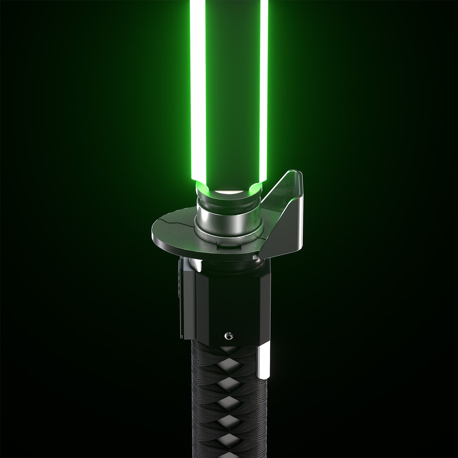 Ronin Saber